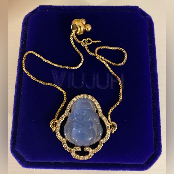 Buddha Jewelry - 💙Buddha Adjustable Bracelet💙